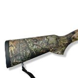 REMINGTON 11-87 SPECIAL PURPOSE 12 GA - 3 of 9