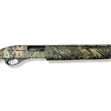 REMINGTON 11-87 SPECIAL PURPOSE 12 GA - 4 of 9