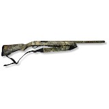 REMINGTON 11-87 SPECIAL PURPOSE 12 GA - 1 of 9