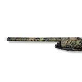 REMINGTON 11-87 SPECIAL PURPOSE 12 GA - 8 of 9