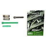 REMINGTON 11-87 SPECIAL PURPOSE 12 GA - 9 of 9