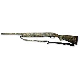 REMINGTON 11-87 SPECIAL PURPOSE 12 GA - 2 of 9