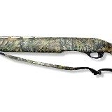 REMINGTON 11-87 SPECIAL PURPOSE 12 GA - 7 of 9