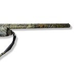 REMINGTON 11-87 SPECIAL PURPOSE 12 GA - 5 of 9