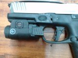 SMITH & WESSON SD9 2.0 9MM LUGER (9x19 PARA) - Image 5 of 5