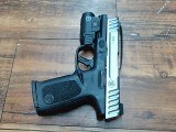 SMITH & WESSON SD9 2.0 9MM LUGER (9x19 PARA) - Image 4 of 5