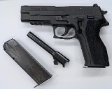 SIG SAUER P226 .40 S&W - Image 1 of 1