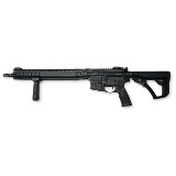 DANIEL DEFENSE DDM4V9 5.56X45MM NATO - Image 2 of 7