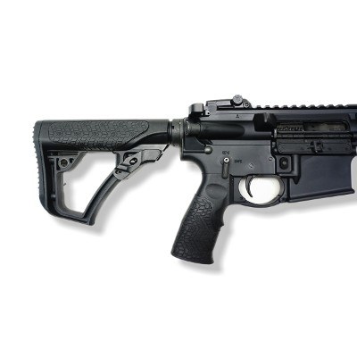 DANIEL DEFENSE DDM4V9 5.56X45MM NATO - Image 3 of 7
