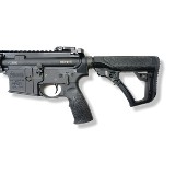 DANIEL DEFENSE DDM4V9 5.56X45MM NATO - Image 5 of 7