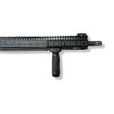 DANIEL DEFENSE DDM4V9 5.56X45MM NATO - Image 4 of 7