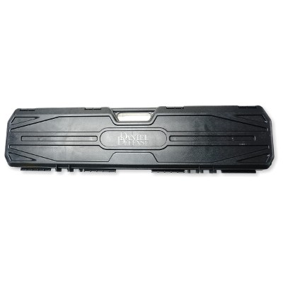 DANIEL DEFENSE DDM4V9 5.56X45MM NATO - Image 7 of 7