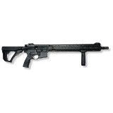DANIEL DEFENSE DDM4V9 5.56X45MM NATO - Image 1 of 7