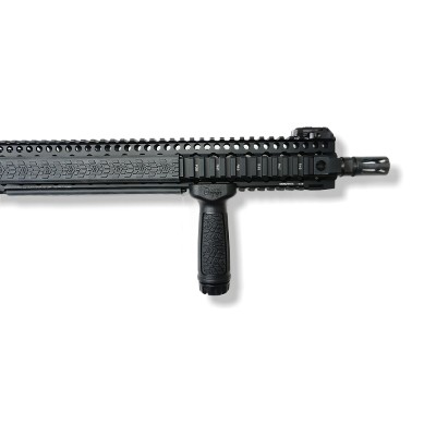 DANIEL DEFENSE DDM4V9 5.56X45MM NATO - Image 4 of 7
