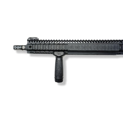 DANIEL DEFENSE DDM4V9 5.56X45MM NATO - Image 6 of 7