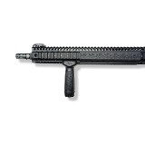 DANIEL DEFENSE DDM4V9 5.56X45MM NATO - Image 6 of 7