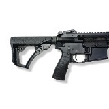 DANIEL DEFENSE DDM4V9 5.56X45MM NATO - Image 3 of 7