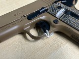 GIRSAN MC 1911S ULTIMATE 9MM LUGER (9x19 PARA) - Image 5 of 6