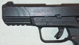 RUGER SECURITY-9 9MM LUGER (9x19 PARA) - Image 9 of 11