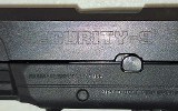 RUGER SECURITY-9 9MM LUGER (9x19 PARA) - Image 4 of 11