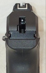 RUGER SECURITY-9 9MM LUGER (9x19 PARA) - Image 7 of 11