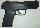 RUGER SECURITY-9 9MM LUGER (9x19 PARA) - Image 2 of 11