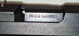 RUGER SECURITY-9 9MM LUGER (9x19 PARA) - Image 6 of 11