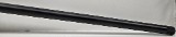 AMERICAN LEGACY FIREARMS HOWA 1500 7MM REM MAG - Image 2 of 8