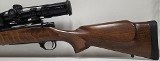 AMERICAN LEGACY FIREARMS HOWA 1500 7MM REM MAG - Image 7 of 8