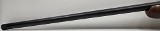 AMERICAN LEGACY FIREARMS HOWA 1500 7MM REM MAG - Image 6 of 8