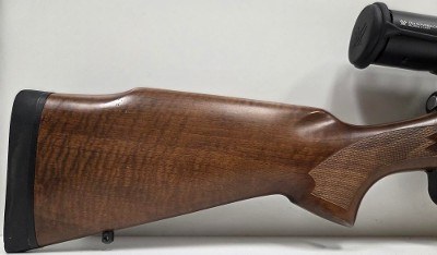AMERICAN LEGACY FIREARMS HOWA 1500 7MM REM MAG - Image 3 of 8
