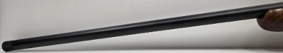 AMERICAN LEGACY FIREARMS HOWA 1500 7MM REM MAG - Image 6 of 8