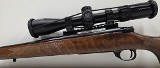 AMERICAN LEGACY FIREARMS HOWA 1500 7MM REM MAG - Image 8 of 8