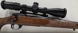 AMERICAN LEGACY FIREARMS HOWA 1500 7MM REM MAG - Image 4 of 8
