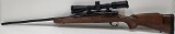 AMERICAN LEGACY FIREARMS HOWA 1500 7MM REM MAG - Image 5 of 8