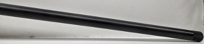 AMERICAN LEGACY FIREARMS HOWA 1500 7MM REM MAG - Image 2 of 8