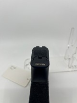 TAURUS GX4 9MM LUGER (9x19 PARA) - Image 3 of 3