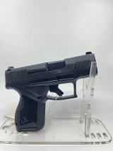 TAURUS GX4 9MM LUGER (9x19 PARA) - Image 2 of 3