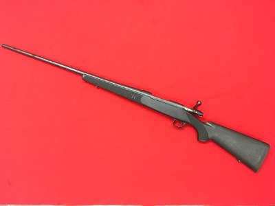 WINCHESTER 70 7MM REM - Image 1 of 11