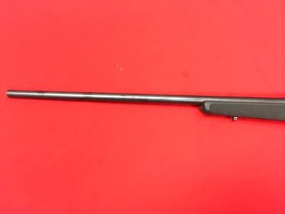WINCHESTER 70 7MM REM - Image 2 of 11