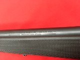 WINCHESTER 70 7MM REM - Image 4 of 11