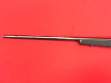 WINCHESTER 70 7MM REM - Image 2 of 11