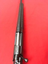 WINCHESTER 70 7MM REM - Image 10 of 11