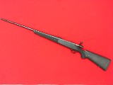 WINCHESTER 70 7MM REM - Image 1 of 11