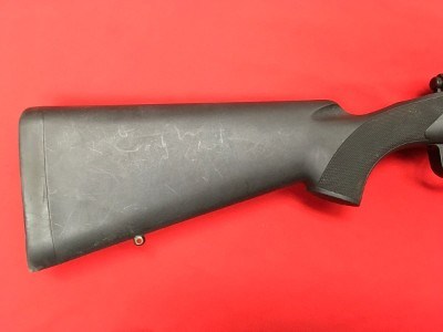 WINCHESTER 70 7MM REM - Image 8 of 11