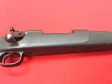 WINCHESTER 70 7MM REM - Image 11 of 11