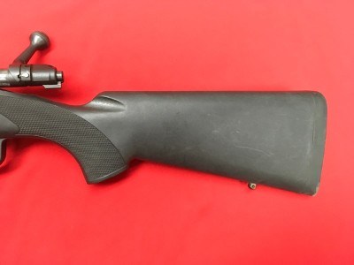 WINCHESTER 70 7MM REM - Image 6 of 11