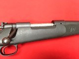 WINCHESTER 70 7MM REM - Image 9 of 11