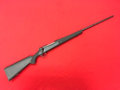 WINCHESTER 70 7MM REM - Image 7 of 11