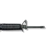 ROCK RIVER ARMS LAR-15 5.56X45MM NATO - Image 4 of 6